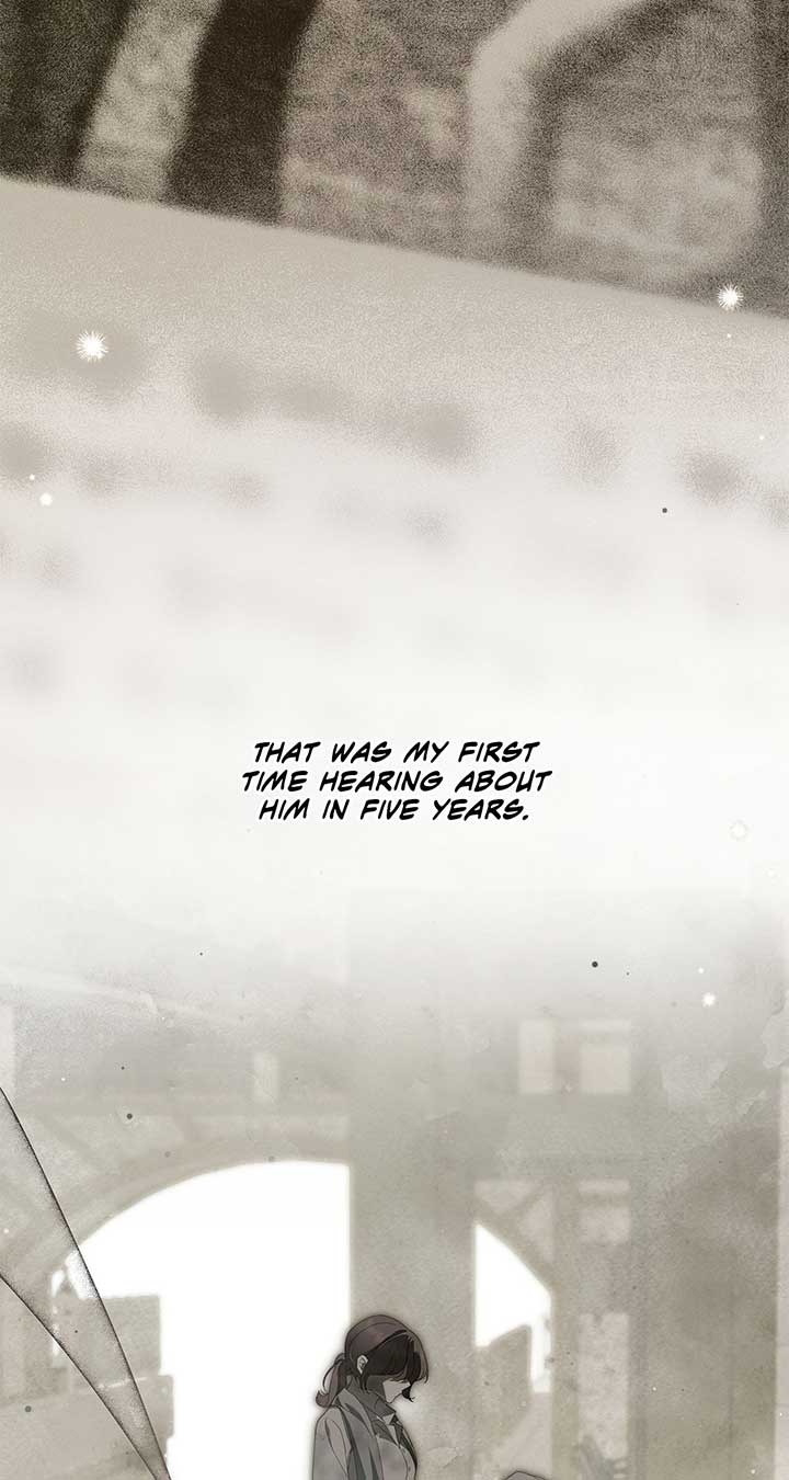 115