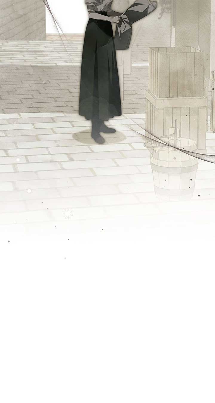 116