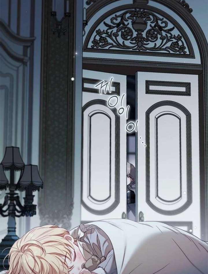 018