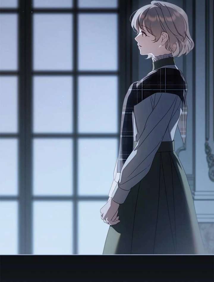 045