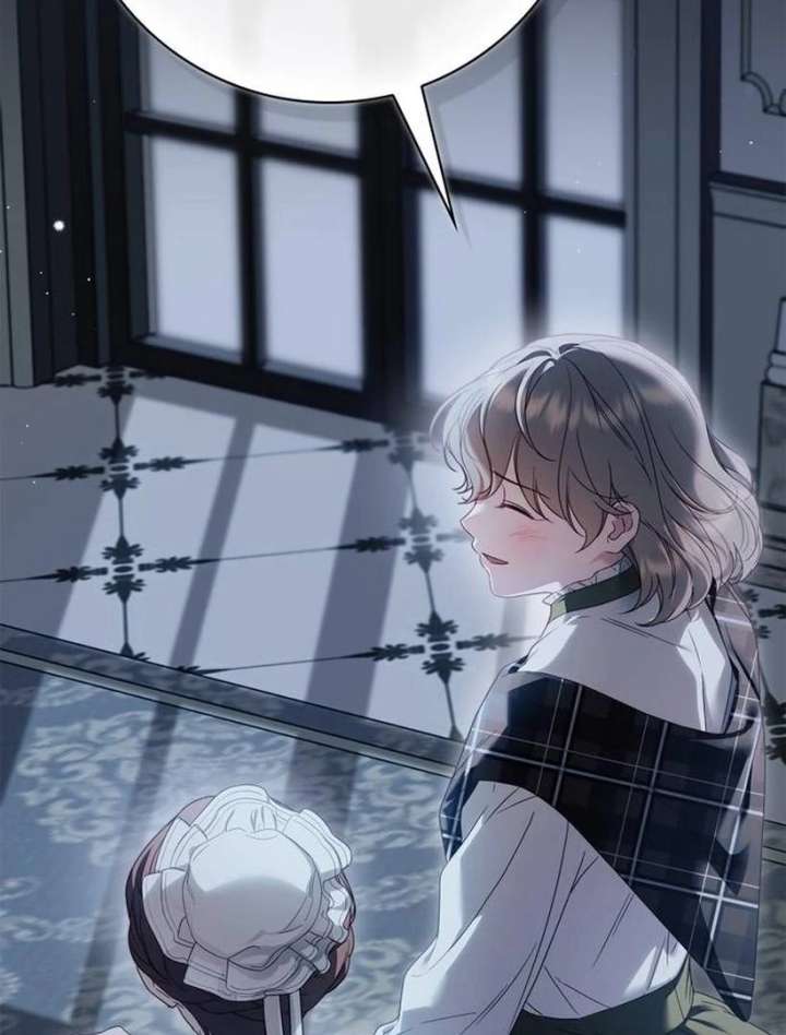 053