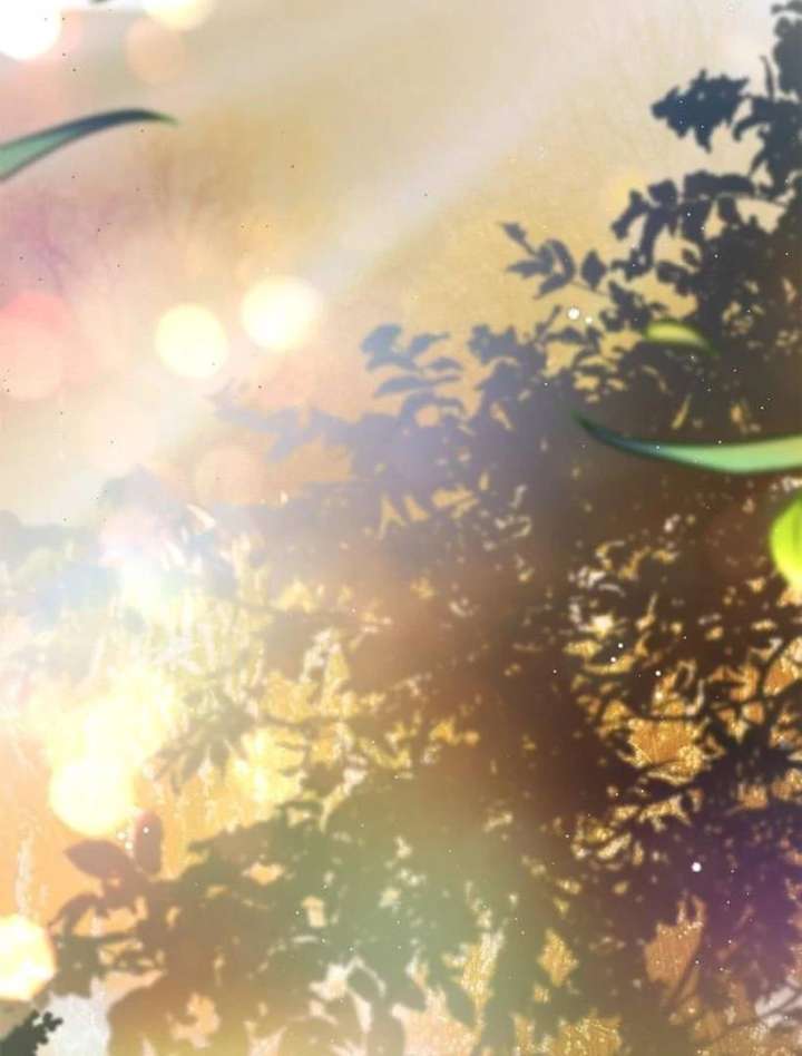 060