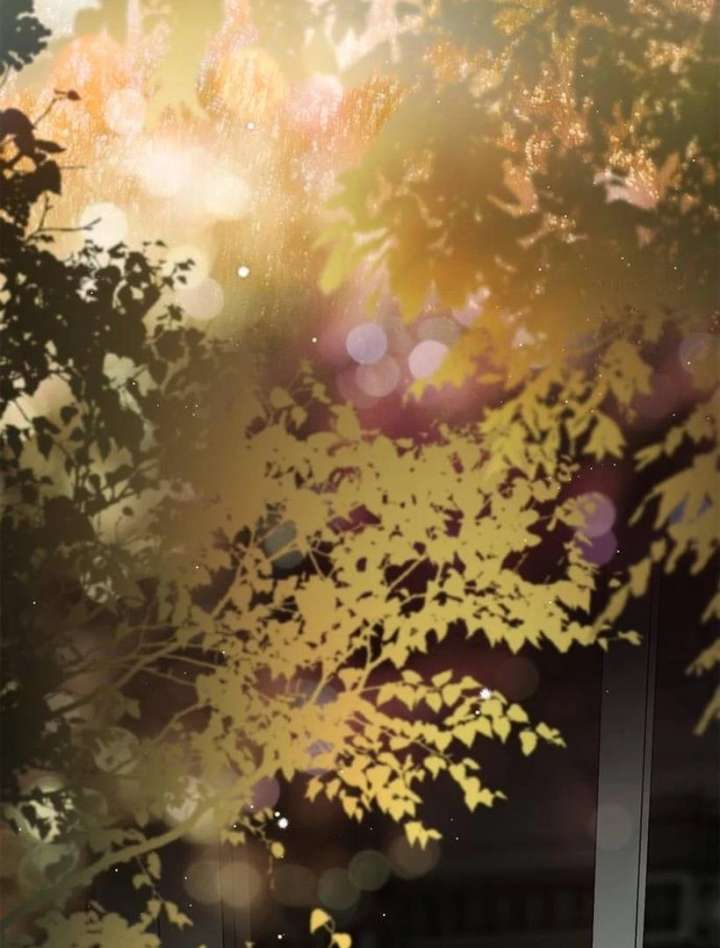 061