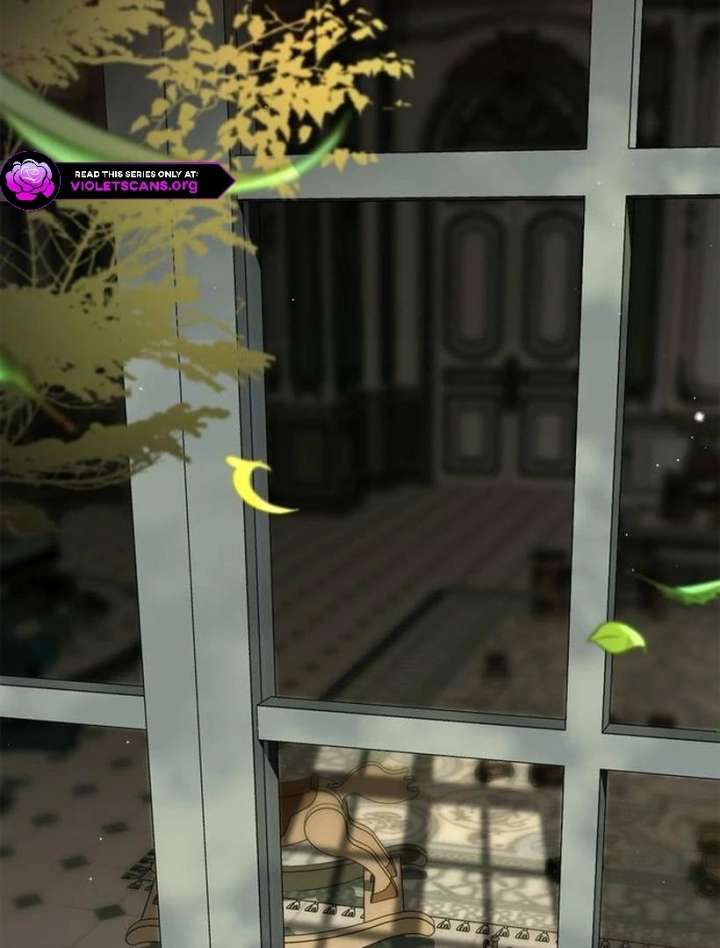 062