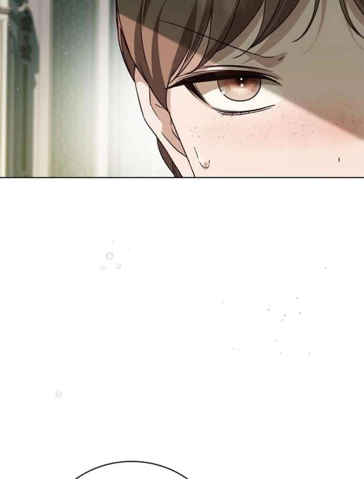 070