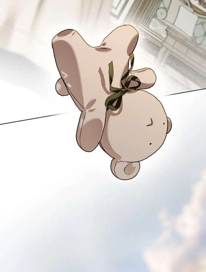 078