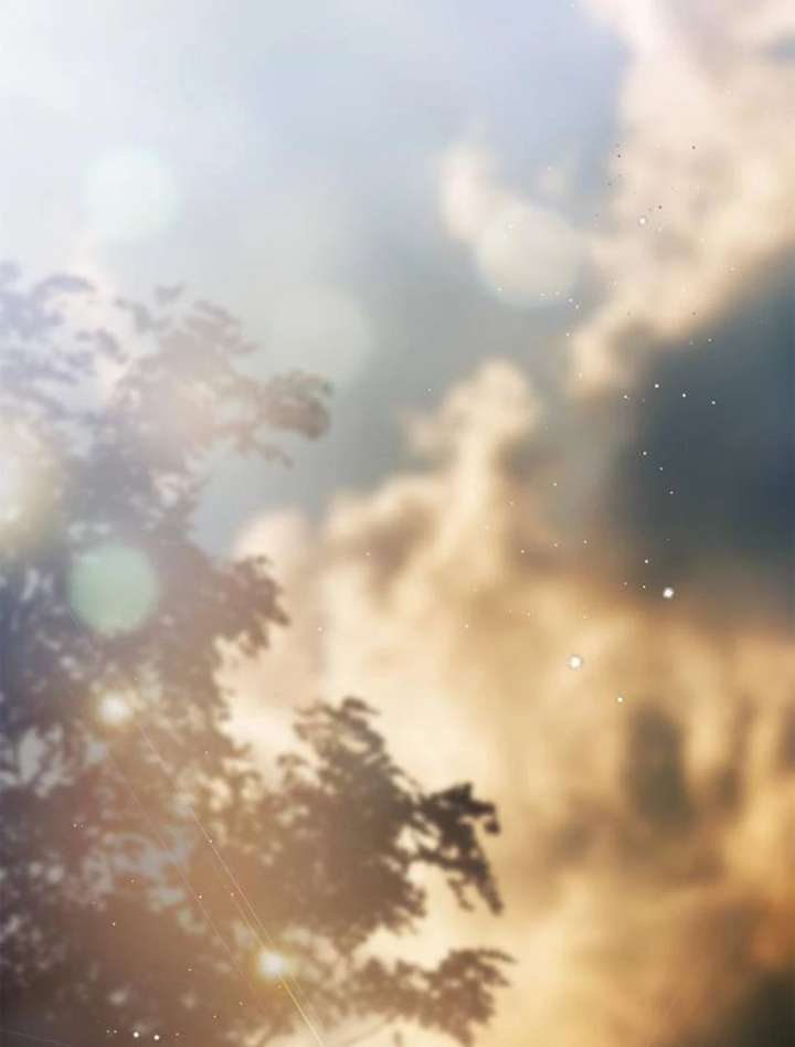 079