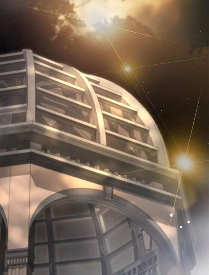080