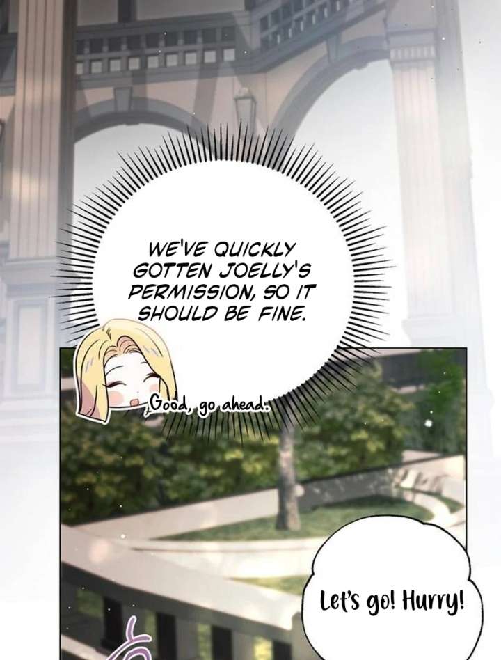 081