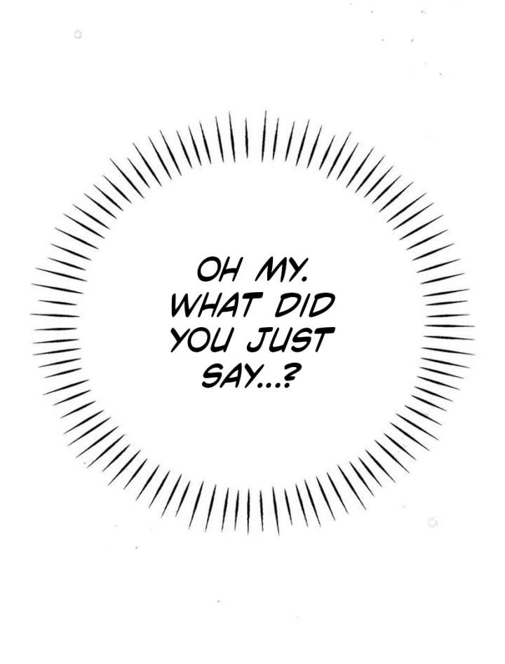 091