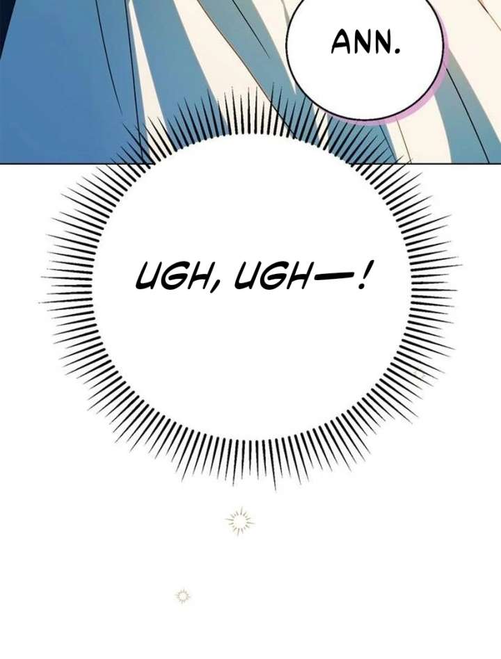 095