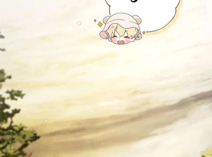 097