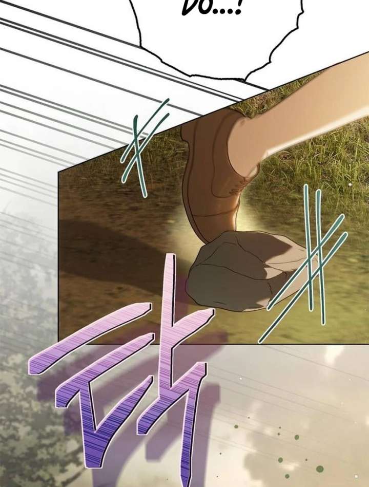 101