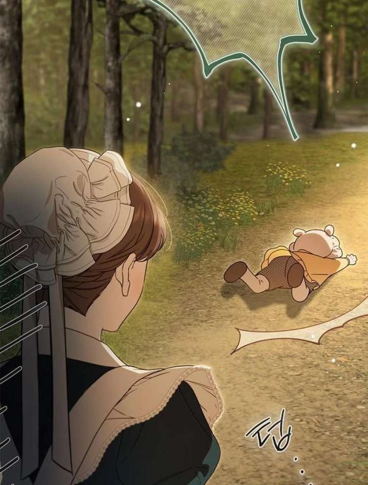 103