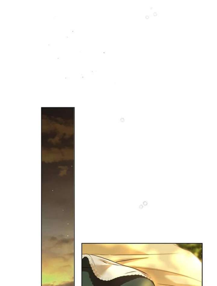 106