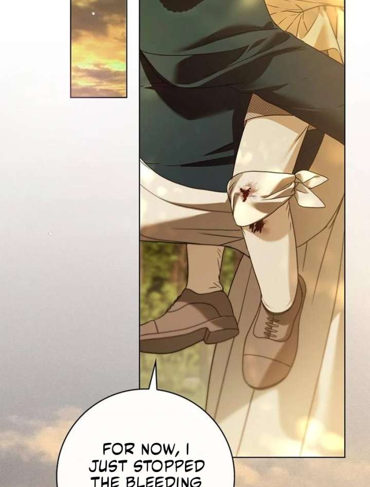 107