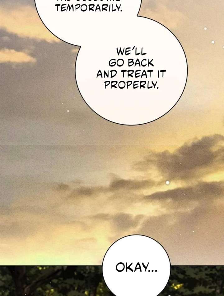 108