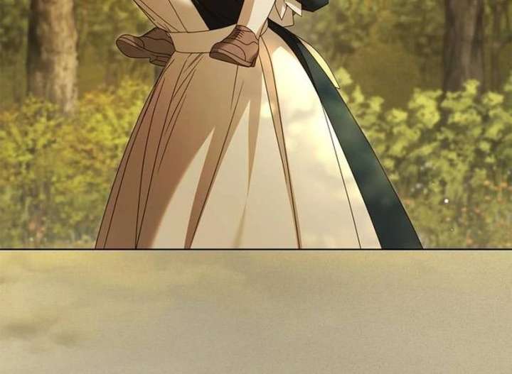110