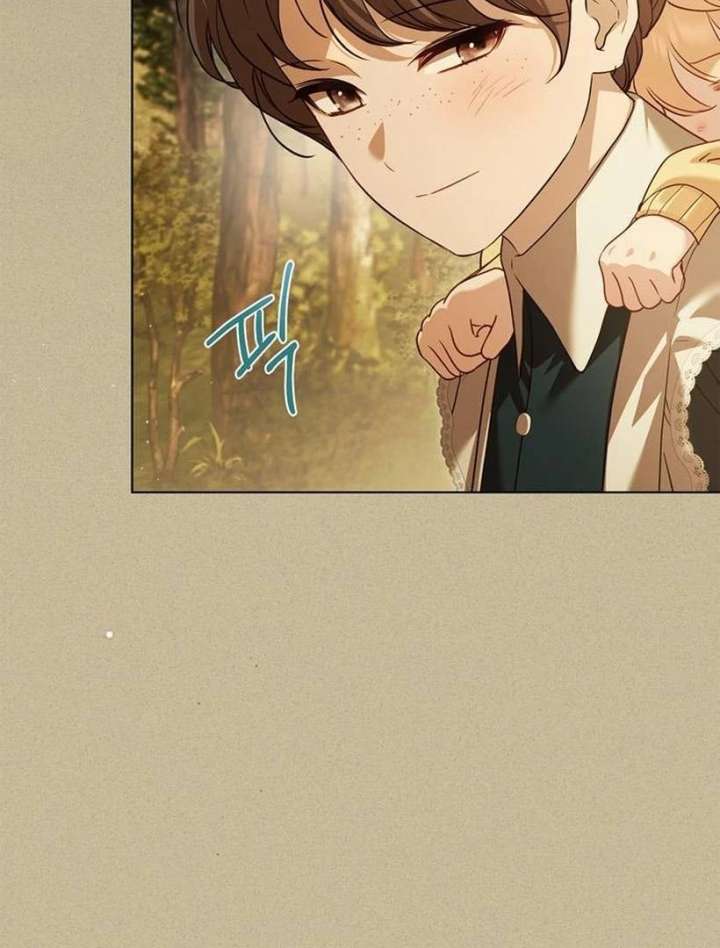 112
