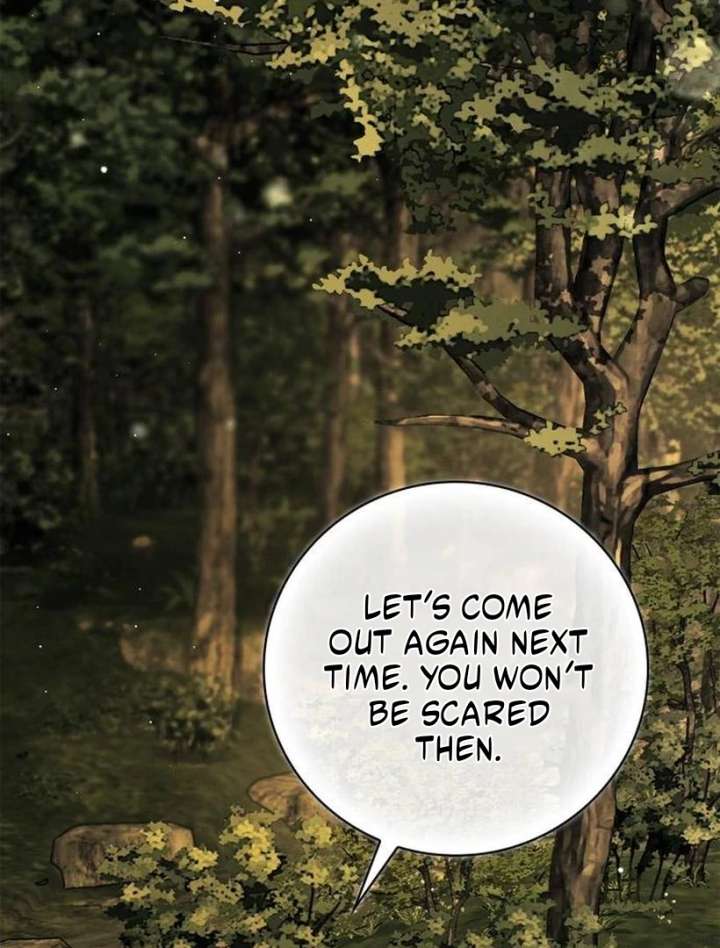 114