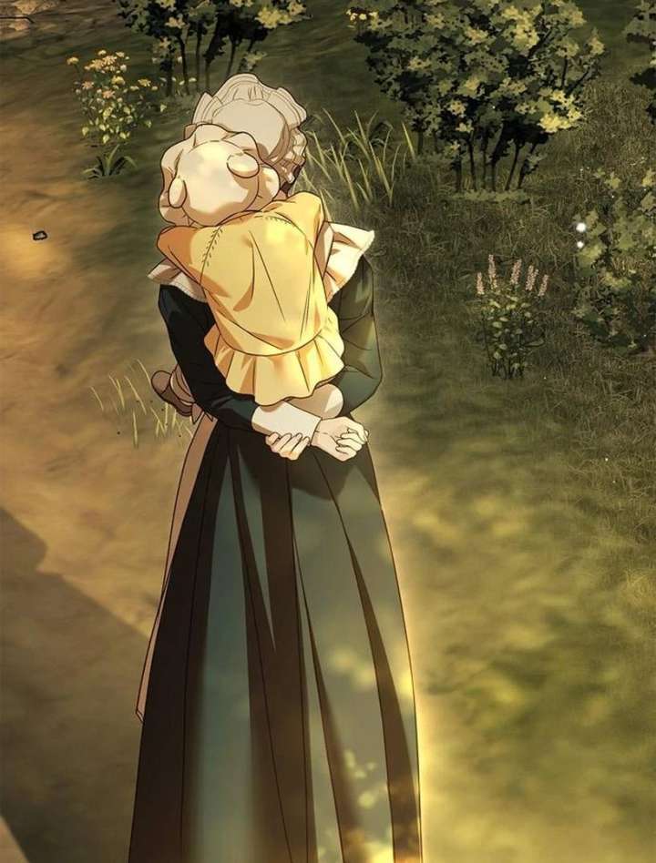115