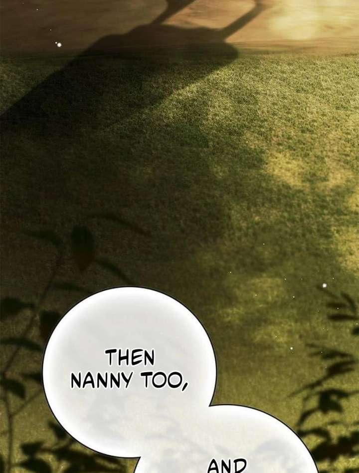 118