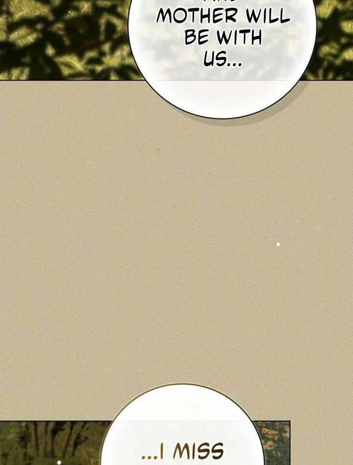119