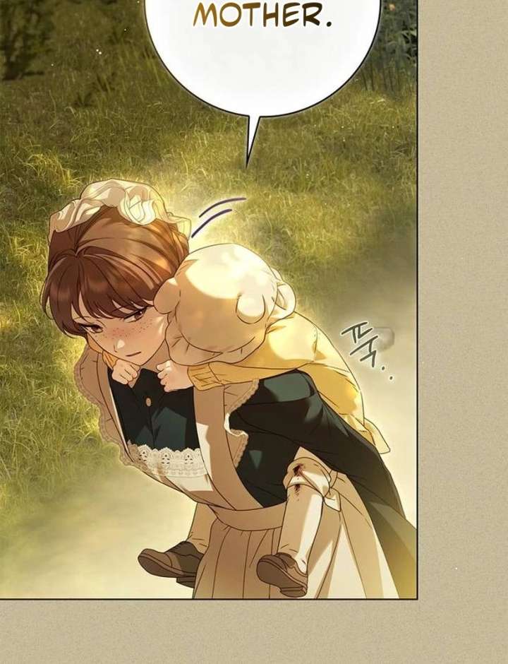 120