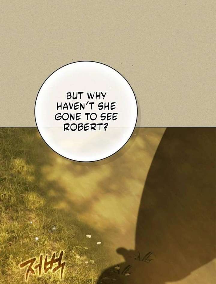 123