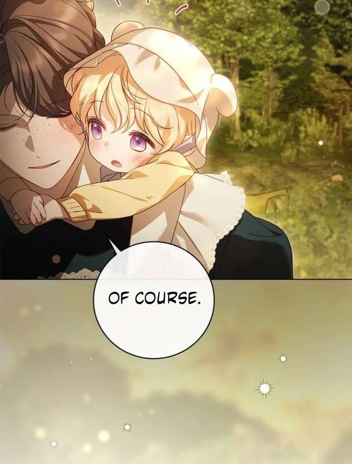 126
