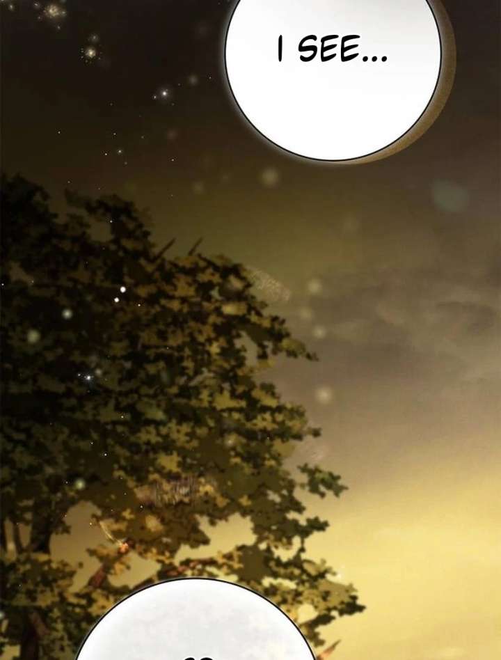128