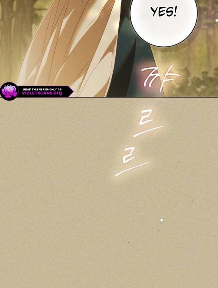 130