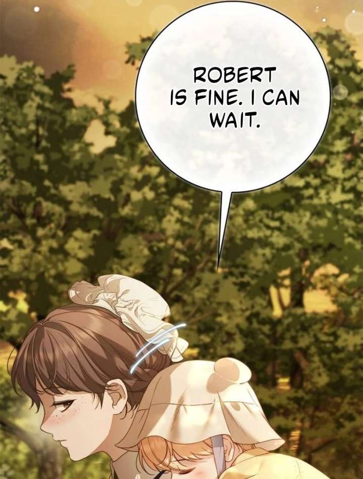 133