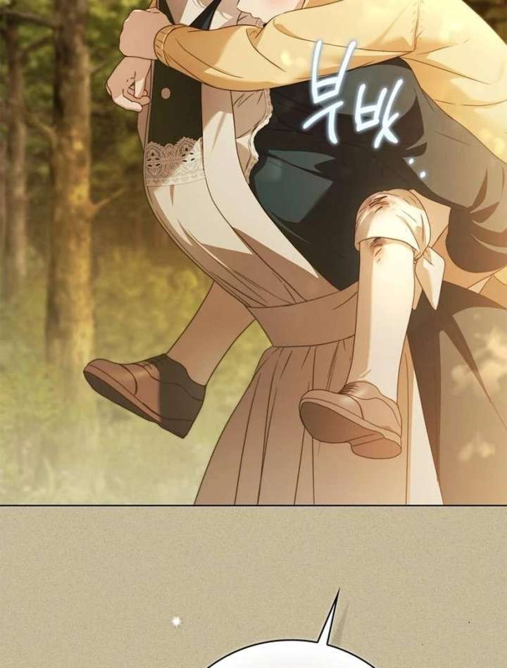 134