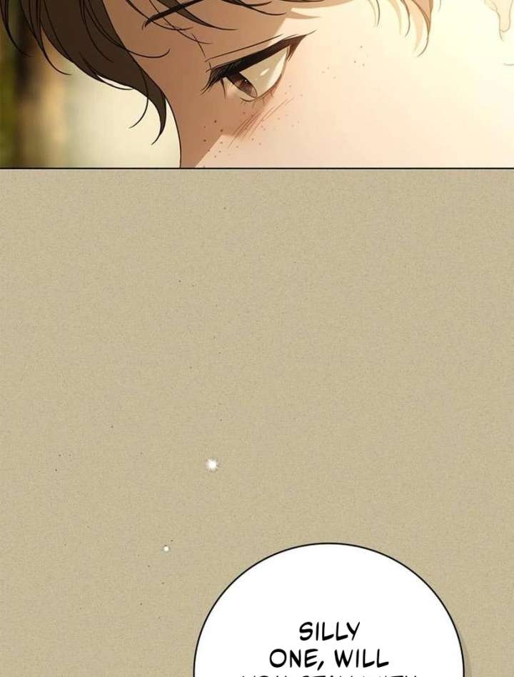 136