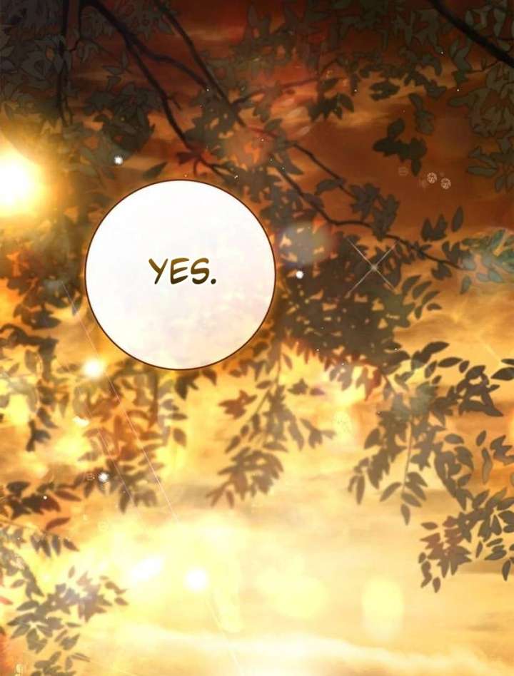 138