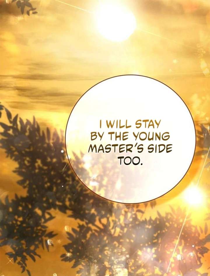 139
