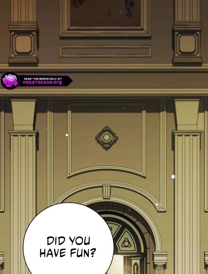 141