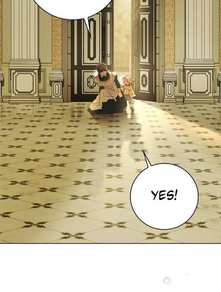 142