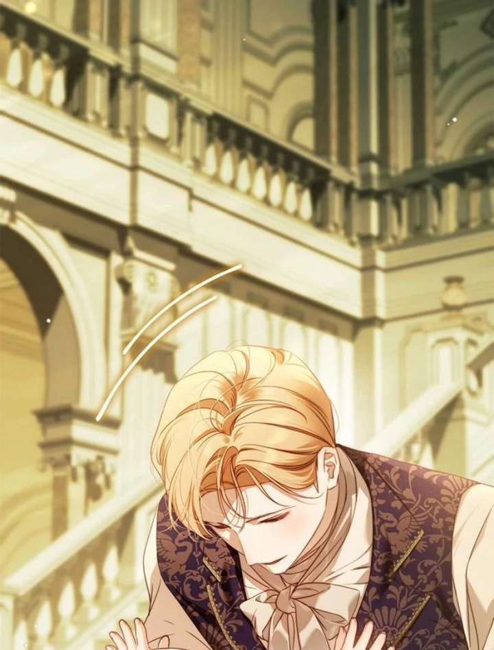 148
