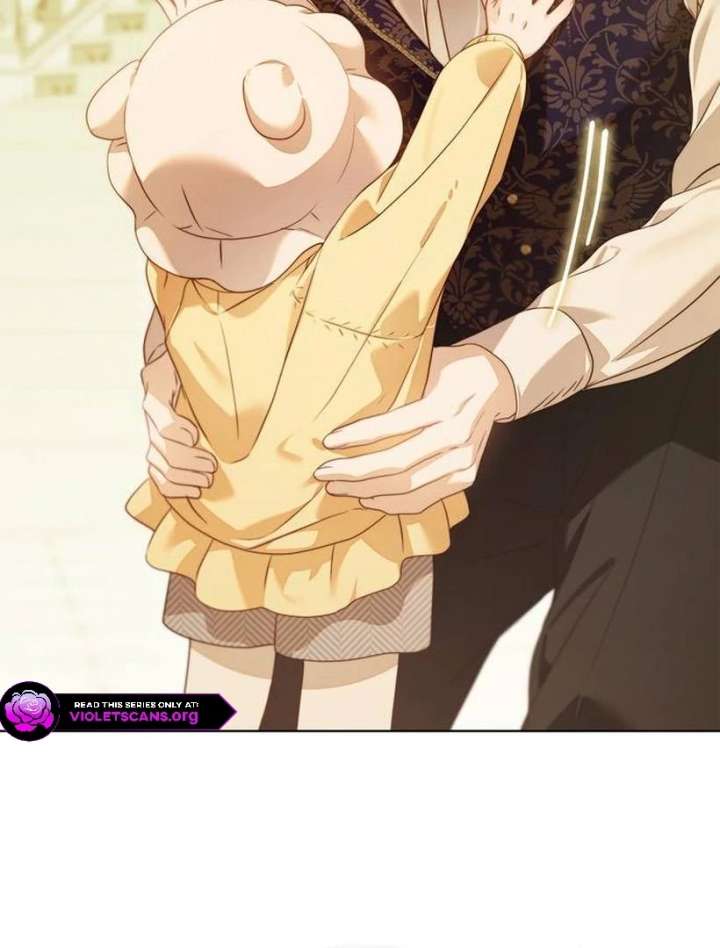 149