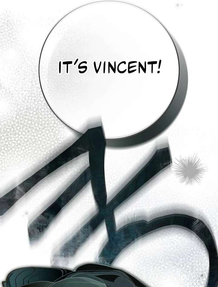 150