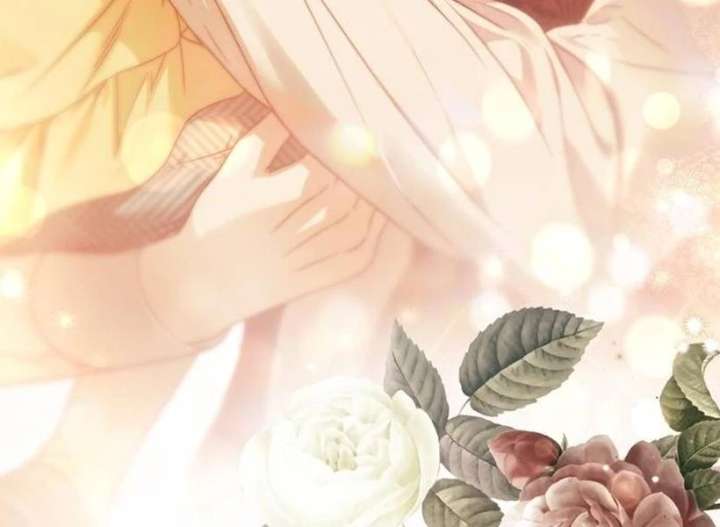 155