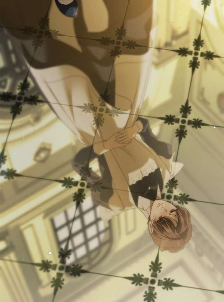 017