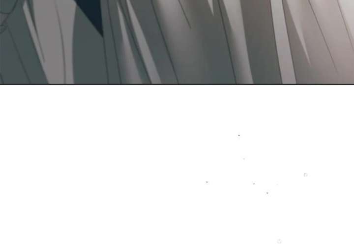 048