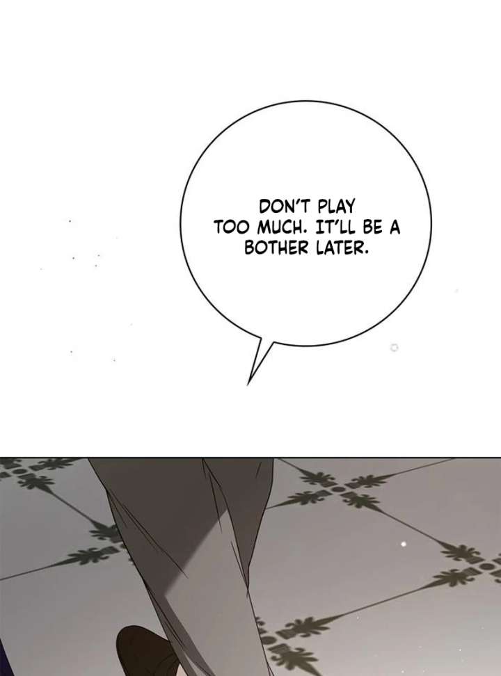 051