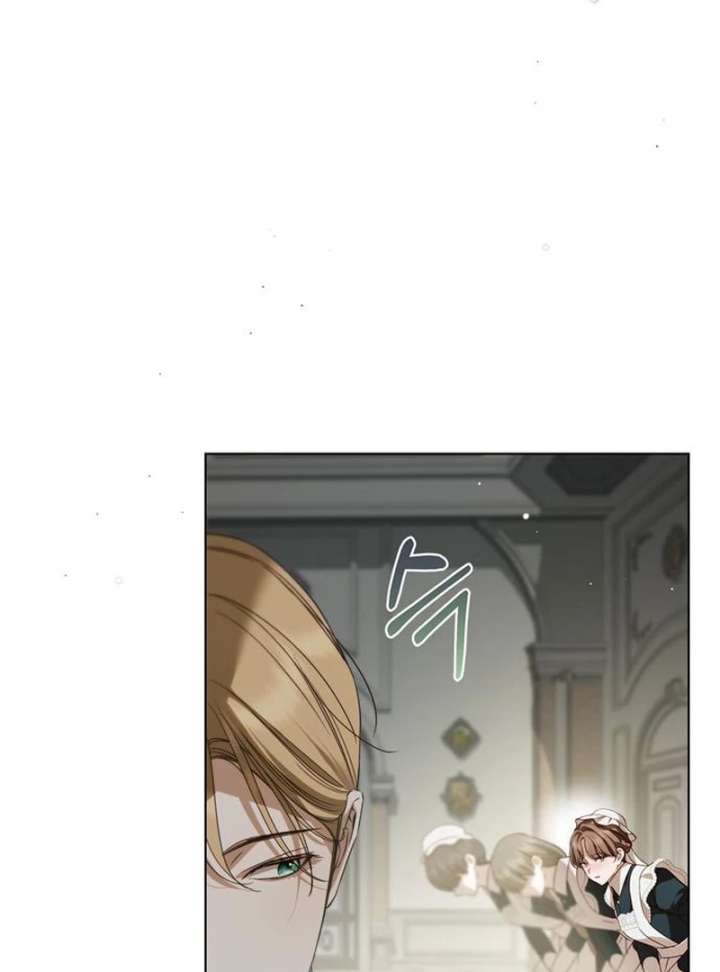 056