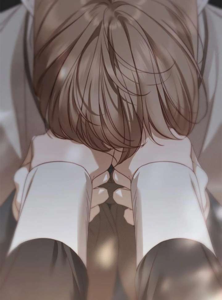 064