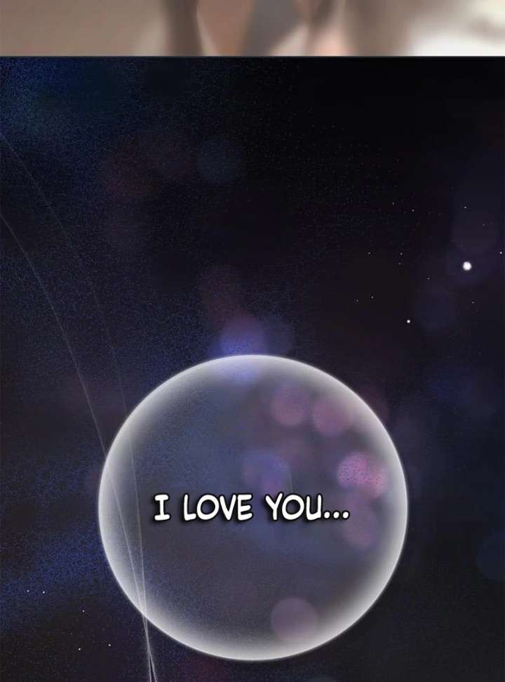 065
