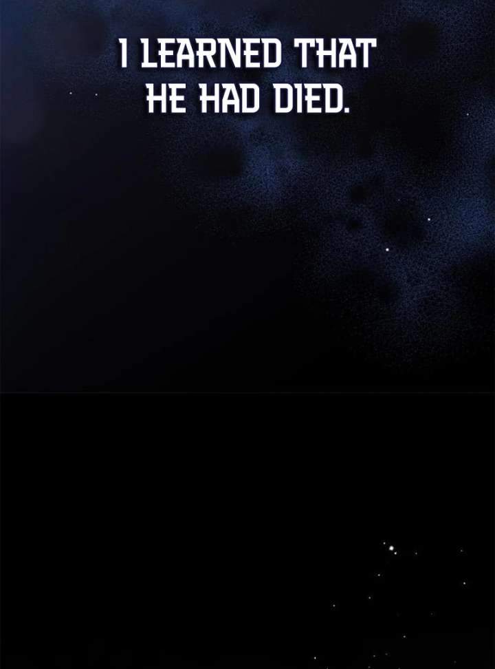 070
